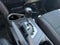2016 Toyota RAV4 AWD 4dr XLE (Natl)