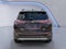 2016 Toyota RAV4 AWD 4dr XLE (Natl)