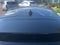 2022 Ford Mustang Mach-E Base
