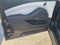 2022 Ford Mustang Mach-E Base