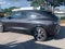 2022 Ford Mustang Mach-E Base