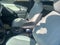2022 Ford Mustang Mach-E Base