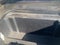 2022 Ford Mustang Mach-E Base