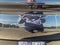 2022 Ford Mustang Mach-E Base