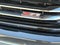 2017 Chevrolet Silverado 1500 Base