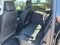 2017 Chevrolet Silverado 1500 Base