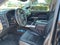 2017 Chevrolet Silverado 1500 Base