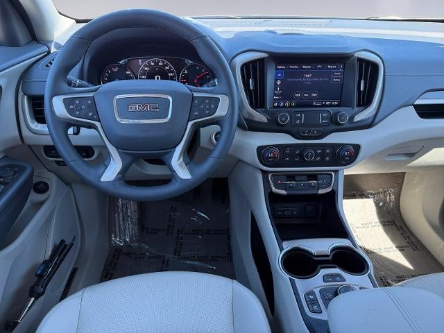 2023 GMC Terrain AWD 4dr Denali