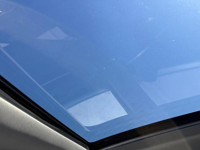 2023 GMC Terrain AWD 4dr Denali
