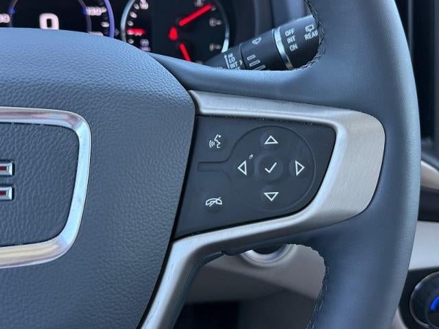 2023 GMC Terrain AWD 4dr Denali