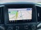 2023 GMC Terrain AWD 4dr Denali