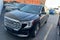2023 GMC Terrain AWD 4dr Denali