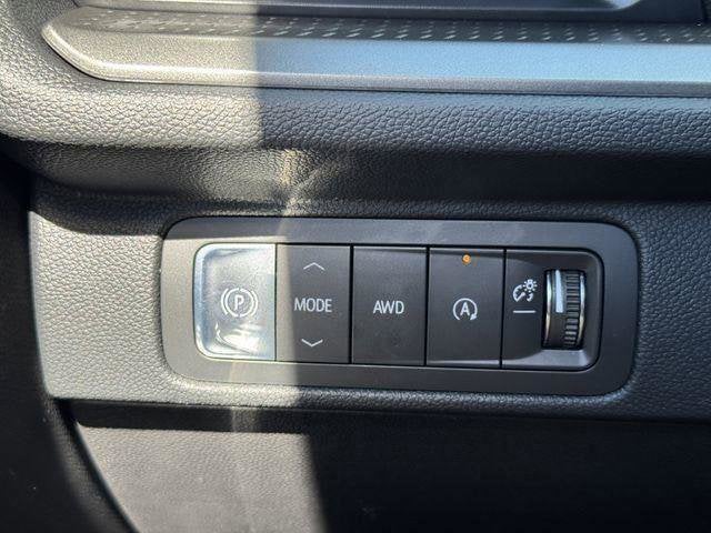 2019 Chevrolet Equinox Base