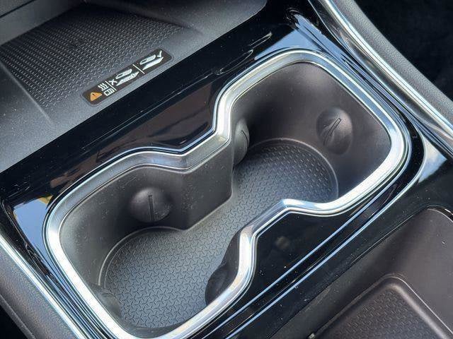 2019 Chevrolet Equinox Base