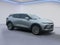 2024 Chevrolet Blazer Base