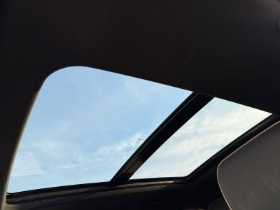 2019 Chevrolet Blazer Base