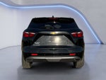 2019 Chevrolet Blazer Base
