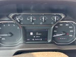 2022 GMC Sierra 1500 Limited Crew Cab Short Box 4-Wheel Drive SLT
