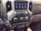 2022 GMC Sierra 1500 Limited Crew Cab Short Box 4-Wheel Drive SLT