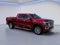 2021 GMC Sierra 1500 Crew Cab Short Box 4-Wheel Drive Denali