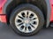 2021 GMC Sierra 1500 Crew Cab Short Box 4-Wheel Drive Denali