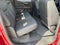 2021 GMC Sierra 1500 Crew Cab Short Box 4-Wheel Drive Denali