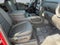 2021 GMC Sierra 1500 Crew Cab Short Box 4-Wheel Drive Denali