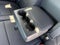 2021 GMC Sierra 1500 Crew Cab Short Box 4-Wheel Drive Denali