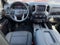2021 GMC Sierra 1500 Crew Cab Short Box 4-Wheel Drive Denali