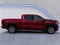 2021 GMC Sierra 1500 Crew Cab Short Box 4-Wheel Drive Denali