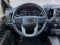 2021 GMC Sierra 1500 Crew Cab Short Box 4-Wheel Drive Denali