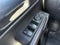 2021 GMC Sierra 1500 Crew Cab Short Box 4-Wheel Drive Denali