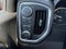 2021 GMC Sierra 1500 Crew Cab Short Box 4-Wheel Drive Denali