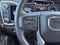 2021 GMC Sierra 1500 Crew Cab Short Box 4-Wheel Drive Denali