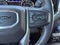 2021 GMC Sierra 1500 Crew Cab Short Box 4-Wheel Drive Denali