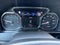 2021 GMC Sierra 1500 Crew Cab Short Box 4-Wheel Drive Denali