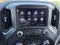 2021 GMC Sierra 1500 Crew Cab Short Box 4-Wheel Drive Denali