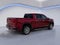 2021 GMC Sierra 1500 Crew Cab Short Box 4-Wheel Drive Denali