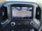2021 GMC Sierra 1500 Crew Cab Short Box 4-Wheel Drive Denali