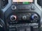 2021 GMC Sierra 1500 Crew Cab Short Box 4-Wheel Drive Denali