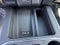 2021 GMC Sierra 1500 Crew Cab Short Box 4-Wheel Drive Denali