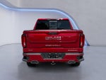 2021 GMC Sierra 1500 Crew Cab Short Box 4-Wheel Drive Denali