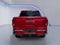 2021 GMC Sierra 1500 Crew Cab Short Box 4-Wheel Drive Denali
