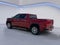 2021 GMC Sierra 1500 Crew Cab Short Box 4-Wheel Drive Denali