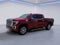 2021 GMC Sierra 1500 Crew Cab Short Box 4-Wheel Drive Denali