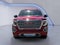 2021 GMC Sierra 1500 Crew Cab Short Box 4-Wheel Drive Denali
