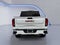 2020 GMC Sierra 1500 Base