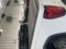 2024 GMC Sierra 1500 Crew Cab Short Box 4-Wheel Drive AT4
