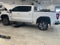 2024 GMC Sierra 1500 Crew Cab Short Box 4-Wheel Drive AT4