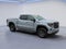2025 GMC Sierra 1500 Base